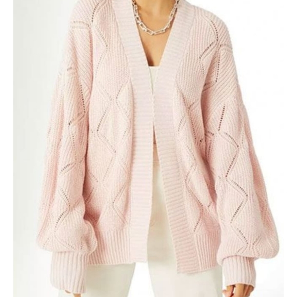 FALL READY? 🍂 - Picture 3 of 3